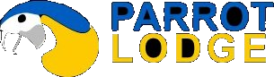 Parrot Lodge
